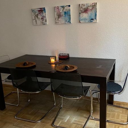 Findorff Apartment Bremen Exterior foto
